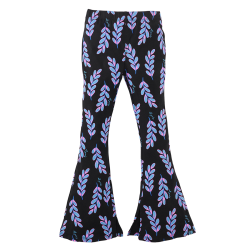Z8 Marie Night sky