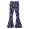 Z8 Marie Night sky
