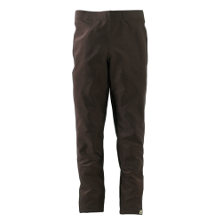 Z8 Georgie Chocolate plum