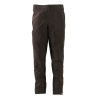 Z8 Georgie Chocolate plum