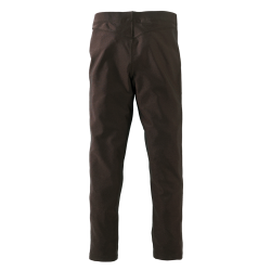 Z8 Georgie Chocolate plum