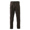 Z8 Georgie Chocolate plum