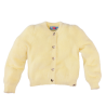 Z8 Leia Butter yellow