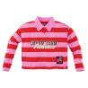 Z8 Mihra Pink power