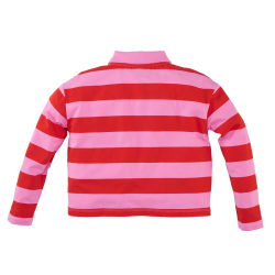 Z8 Mihra Pink power