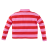 Z8 Mihra Pink power
