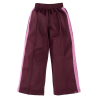 Z8 Talia Burgundy battle