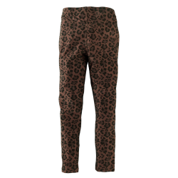 Z8 Rosie Autumn teddy