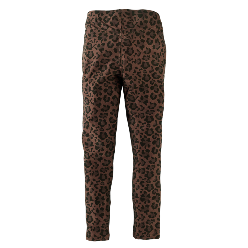 Z8 Rosie Autumn teddy