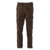 Z8 Rosie Autumn teddy