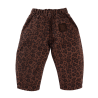Z8 Mini Molly Autumn teddy