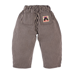 Z8 Mini Leandro Chocolate plum