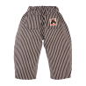 Z8 Mini Leandro Chocolate plum