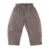 Z8 Mini Leandro Chocolate plum