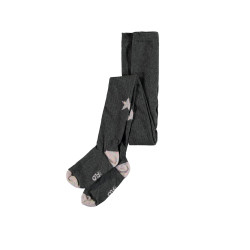 Like Flo Tess Flo girls tights Antra