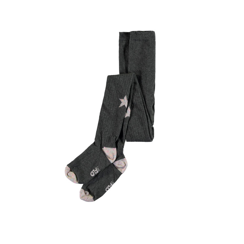 Like Flo Tess Flo girls tights Antra