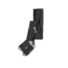 Like Flo Tess Flo girls tights Antra