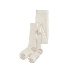 Like Flo Tess Flo girls tights Kit