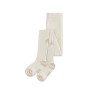 Like Flo Tess Flo girls tights Kit