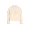 Like Flo Charly Flo girls woven blouse Kit