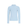 Like Flo Eef Flo girls basic coll Aqua