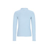 Like Flo Eef Flo girls basic coll Aqua
