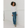Sofie Schnoor HAVANASY JEANS Denim blue