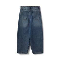 Sofie Schnoor HAVANASY JEANS Denim blue