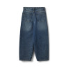 Sofie Schnoor HAVANASY JEANS Denim blue
