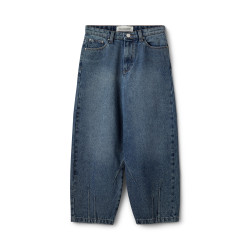 Sofie Schnoor HAVANASY JEANS Denim blue