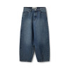 Sofie Schnoor HAVANASY JEANS Denim blue