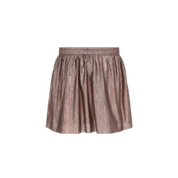 B.Nosy Roza Skirt Bronze