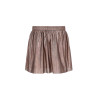 B.Nosy Roza Skirt Bronze