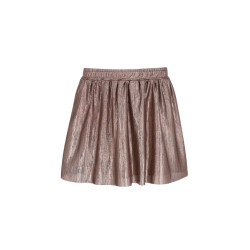 B.Nosy Roza Skirt Bronze