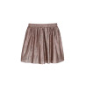 B.Nosy Roza Skirt Bronze