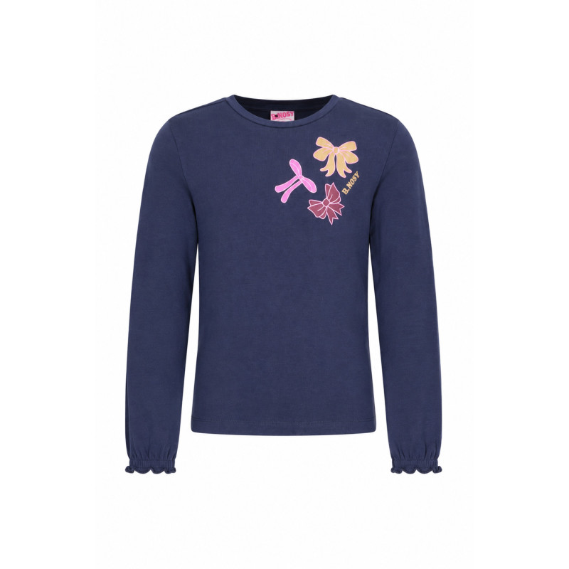 B.Nosy Tonia Long Sleeve Navy