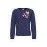 B.Nosy Tonia Long Sleeve Navy
