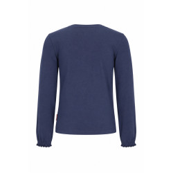 B.Nosy Tonia Long Sleeve Navy