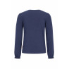 B.Nosy Tonia Long Sleeve Navy