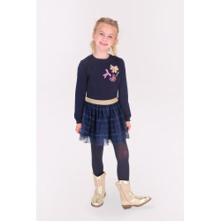 B.Nosy Tonia Long Sleeve Navy