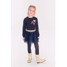 B.Nosy Tonia Long Sleeve Navy