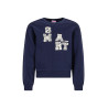 B.Nosy Simona Sweater Navy