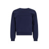B.Nosy Simona Sweater Navy