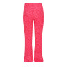 B.Nosy Pepper Flared Pants Pink Panther