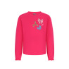 B.Nosy Tonia Long Sleeve Bright Rose