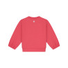 Babyface baby girls sweatshirt Strawberry