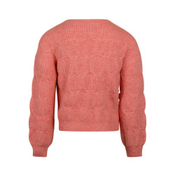 Koko Noko Sweater