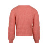 Koko Noko Sweater