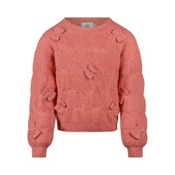 Koko Noko Sweater