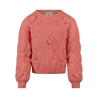 Koko Noko Sweater